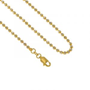 Chain