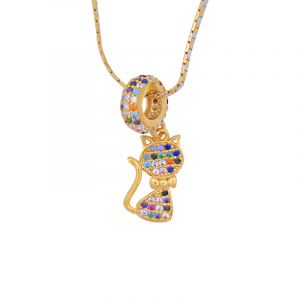 Pendants